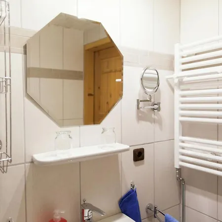 Idyllically Located Holiday Between The Moselle And The Eifel * Reil