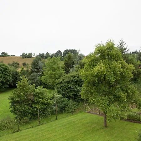 Idyllically Located Holiday Between The Moselle And The Eifel Apartment *