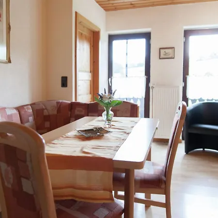 Idyllically Located Holiday Between The Moselle And The Eifel Reil